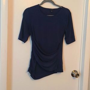 Ann taylor blouse